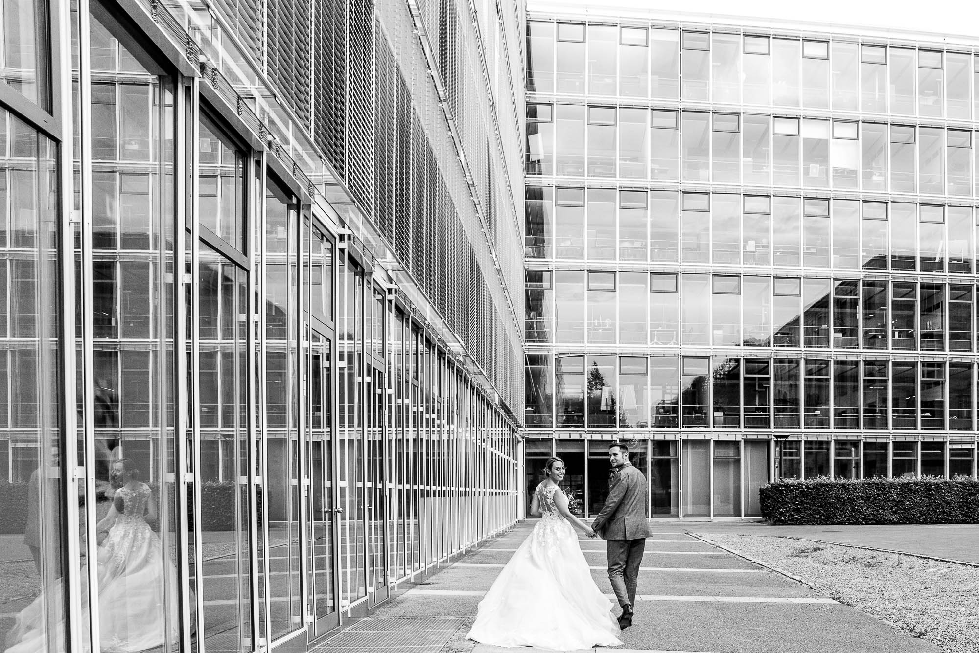 Export x3 NI2 5514 Hochzeit 2020 Kristin & Daniel